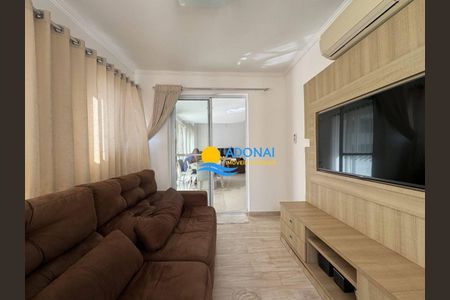 11_photo/94d1fe152b.d27e0a283b8a39dd-ATLAS-d365653b-084c-4329-b3a8-aac90ccca3c4.jpg de apartamento à venda com 3 quartos, 220m² em Vila Luis Antonio, Guarujá