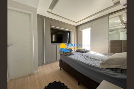 10_photo/94d1fe152b.ee16fff8773c73b6-ATLAS-27eb3ea4-0690-4cf4-8c25-eb8610e7e0d3.jpg de apartamento à venda com 2 quartos, 90m² em Vila Luis Antonio, Guarujá