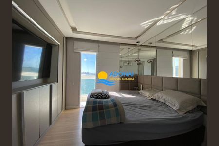 5_photo/94d1fe152b.ee16fff8773c73b6-ATLAS-329b8763-b34e-49da-b610-fb0f2cce6c95.jpg de apartamento à venda com 2 quartos, 90m² em Vila Luis Antonio, Guarujá