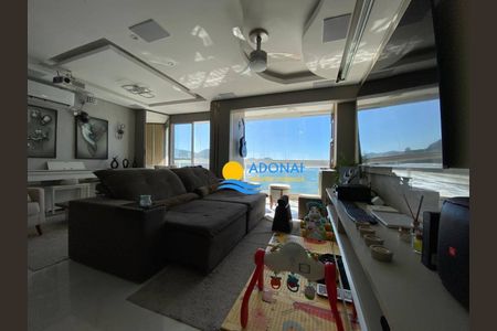 2_photo/94d1fe152b.ee16fff8773c73b6-ATLAS-868b68b6-bbdd-46d6-94bb-11d05ba59aa3.jpg de apartamento à venda com 2 quartos, 90m² em Vila Luis Antonio, Guarujá