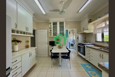 2_photo/94d1fe15ad.02d65ca1bd965cab-ATLAS-1079cc88-01bb-4723-aa62-3b9a5f43e205.jpg de apartamento à venda com 3 quartos, 213m² em Jardim Asturias, Guarujá