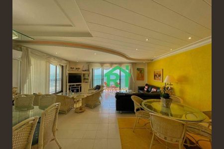 5_photo/94d1fe15ad.02d65ca1bd965cab-ATLAS-2d6ebf72-b81a-4c42-9ada-b30598c7c4a3.jpg de apartamento à venda com 3 quartos, 213m² em Jardim Asturias, Guarujá