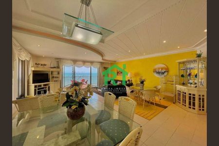 6_photo/94d1fe15ad.02d65ca1bd965cab-ATLAS-2dc8087e-a6a0-4fc5-8920-89ea35507273.jpg de apartamento à venda com 3 quartos, 213m² em Jardim Asturias, Guarujá