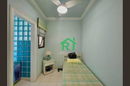 7_photo/94d1fe15ad.02d65ca1bd965cab-ATLAS-33cce6fd-500d-432c-8639-1237c4cb25ba.jpg de apartamento à venda com 3 quartos, 213m² em Jardim Asturias, Guarujá