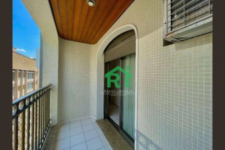 9_photo/94d1fe15ad.02d65ca1bd965cab-ATLAS-396b0c89-5441-4c8f-8adc-cf1ea584bdbd.jpg de apartamento à venda com 3 quartos, 213m² em Jardim Asturias, Guarujá