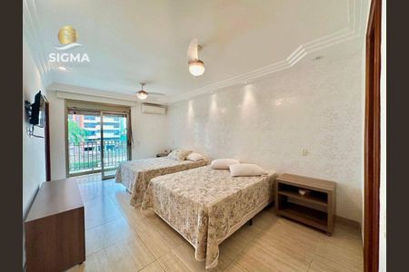 4_photo/94d1fe15ad.16b83622ae202c99-ATLAS-2db3deb8-9fb9-457c-aed9-e29f4dd841ae.jpg de apartamento à venda com 4 quartos, 205m² em Jardim Asturias, Guarujá