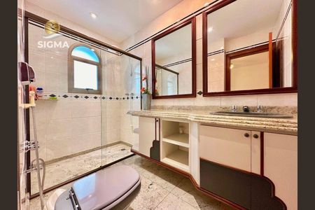 11_photo/94d1fe15ad.16b83622ae202c99-ATLAS-62858737-a982-4056-8d87-e4acbcf5e839.jpg de apartamento à venda com 4 quartos, 205m² em Jardim Asturias, Guarujá