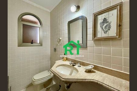 1_photo/94d1fe15ad.68c7b4be5a2b11a1-ATLAS-1309bf3d-8005-4dea-8186-ed1cfb4dfac7.jpg de apartamento à venda com 4 quartos, 205m² em Jardim Asturias, Guarujá