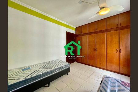 2_photo/94d1fe15ad.68c7b4be5a2b11a1-ATLAS-14abe6ab-aa0a-4a9d-b582-8d23a2322a04.jpg de apartamento à venda com 4 quartos, 205m² em Jardim Asturias, Guarujá