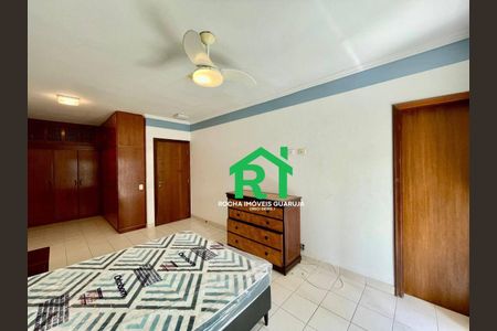 4_photo/94d1fe15ad.68c7b4be5a2b11a1-ATLAS-1d9c2f39-3121-473e-ba28-e174372c0cb1.jpg de apartamento à venda com 4 quartos, 205m² em Jardim Asturias, Guarujá