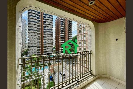 6_photo/94d1fe15ad.68c7b4be5a2b11a1-ATLAS-36383557-44f1-4e95-b8d2-58d43b90554d.jpg de apartamento à venda com 4 quartos, 205m² em Jardim Asturias, Guarujá