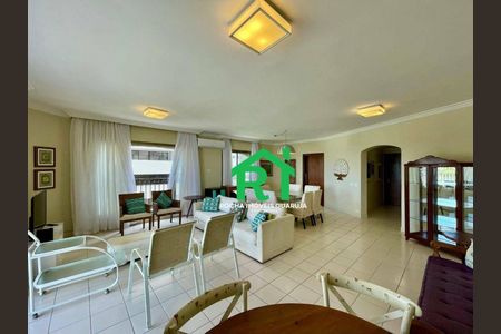 9_photo/94d1fe15ad.68c7b4be5a2b11a1-ATLAS-5aa34bb3-4644-40fb-9b05-ac4d9c90f622.jpg de apartamento à venda com 4 quartos, 205m² em Jardim Asturias, Guarujá