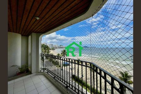 10_photo/94d1fe15ad.68c7b4be5a2b11a1-ATLAS-5f85ffbd-a052-4939-9121-e245ce811091.jpg de apartamento à venda com 4 quartos, 205m² em Jardim Asturias, Guarujá