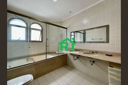 11_photo/94d1fe15ad.68c7b4be5a2b11a1-ATLAS-7c7c7167-7e92-4a15-8e1a-8dfed614b7c1.jpg de apartamento à venda com 4 quartos, 205m² em Jardim Asturias, Guarujá