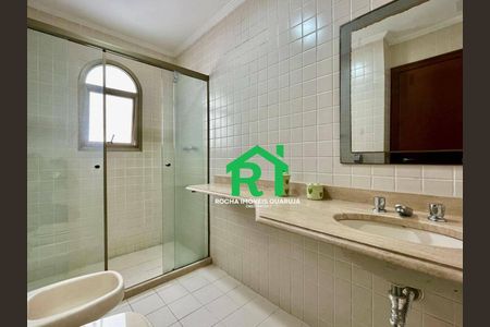 16_photo/94d1fe15ad.68c7b4be5a2b11a1-ATLAS-9d68b010-1fec-42de-ae63-2a2febb7a417.jpg de apartamento à venda com 4 quartos, 205m² em Jardim Asturias, Guarujá