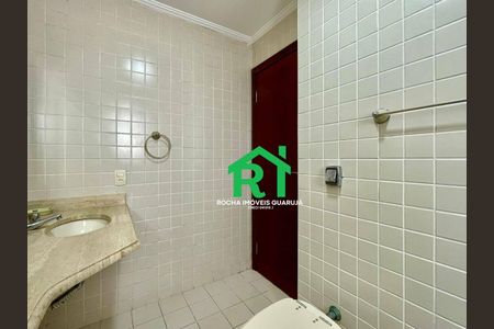17_photo/94d1fe15ad.68c7b4be5a2b11a1-ATLAS-b8727412-d7bb-4762-9d9f-236b57a8ceee.jpg de apartamento à venda com 4 quartos, 205m² em Jardim Asturias, Guarujá
