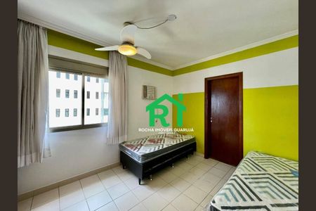 18_photo/94d1fe15ad.68c7b4be5a2b11a1-ATLAS-ca3ca87b-0245-4152-bd5c-86fdfb4f6eae.jpg de apartamento à venda com 4 quartos, 205m² em Jardim Asturias, Guarujá