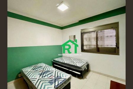 14_photo/94d1fe15ad.68c7b4be5a2b11a1-ATLAS-ce3bf3de-4c0f-4160-9d97-43ca7c123ee2.jpg de apartamento à venda com 4 quartos, 205m² em Jardim Asturias, Guarujá