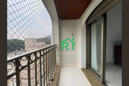 1_photo/94d1fe15ad.91066c1d0e0df54a-ATLAS-01a679ff-7ff5-4657-9cd2-b123775b3492.jpg de apartamento à venda com 3 quartos, 205m² em Jardim Asturias, Guarujá