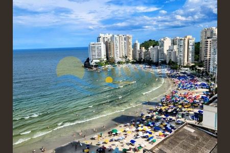 1_photo/94d1fe15ad.9f6a67f97353e66b-ATLAS-01809bae-e051-49fb-b10d-efd88b73b388.jpg de apartamento à venda com 4 quartos, 213m² em Jardim Asturias, Guarujá