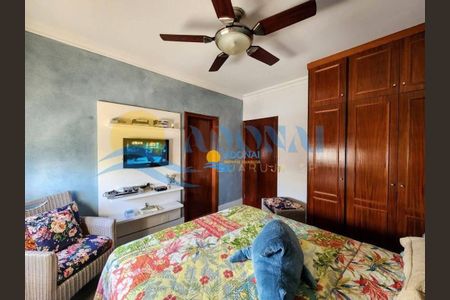 2_photo/94d1fe15ad.9f6a67f97353e66b-ATLAS-02e9ca01-38e2-4674-aedd-36caed1b0ea8.jpg de apartamento à venda com 4 quartos, 213m² em Jardim Asturias, Guarujá