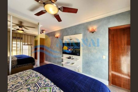 11_photo/94d1fe15ad.9f6a67f97353e66b-ATLAS-3b16bfb0-0d27-4dfb-bbf0-1a148b405a4e.jpg de apartamento à venda com 4 quartos, 213m² em Jardim Asturias, Guarujá