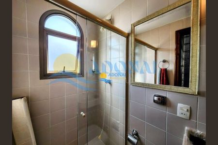 1_photo/94d1fe15ad.9f6a67f97353e66b-ATLAS-c3f662fa-e7f0-4ce7-86ea-6ee3f7cca567.jpg de apartamento à venda com 4 quartos, 213m² em Jardim Asturias, Guarujá