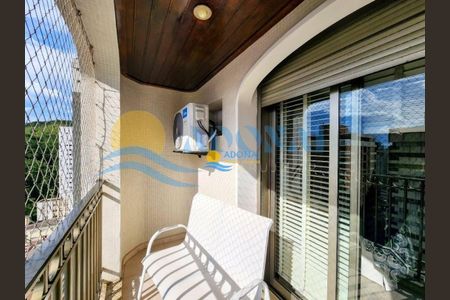 9_photo/94d1fe15ad.9f6a67f97353e66b-ATLAS-e120cad4-46cf-4c3e-9e3f-4660ccc877c5.jpg de apartamento à venda com 4 quartos, 213m² em Jardim Asturias, Guarujá