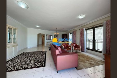 4_photo/94d1fe15ad.bf1e09778300982d-ATLAS-c33cb6ba-05e8-4d19-89b1-e0aba9189840.jpg de apartamento à venda com 4 quartos, 213m² em Jardim Asturias, Guarujá