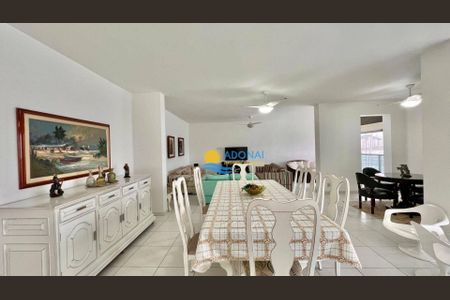 9_photo/94d1fe15b3.935c715715f0a745-ATLAS-5ebd656b-06c8-4e5d-b7df-eea187a78d98.jpg de apartamento à venda com 4 quartos, 180m² em Vila Luis Antonio, Guarujá