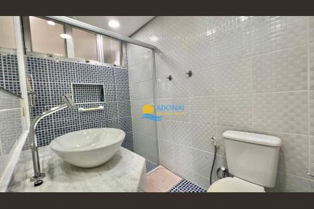 9_photo/94d1fe15b3.935c715715f0a745-ATLAS-5fdde8a8-8099-4cc0-a7c4-e6ff11c4fec5.jpg de apartamento à venda com 4 quartos, 180m² em Vila Luis Antonio, Guarujá