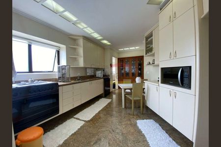 10_photo/94d1fe15b3.b1554bc071caf433-ATLAS-a0bce8cc-8742-4fa7-8a8d-820e21bdad54.jpg de apartamento à venda com 4 quartos, 585m² em Vila Luis Antonio, Guarujá