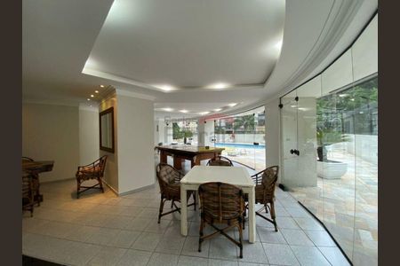 4_photo/94d1fe15b3.b1554bc071caf433-ATLAS-e353da3f-b398-4d03-8024-54664429434e.jpg de apartamento à venda com 4 quartos, 585m² em Vila Luis Antonio, Guarujá