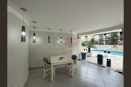 7_photo/94d1fe15b3.b1554bc071caf433-ATLAS-fa472c8d-d380-46de-a656-5749b7eb90b5.jpg de apartamento à venda com 4 quartos, 585m² em Vila Luis Antonio, Guarujá