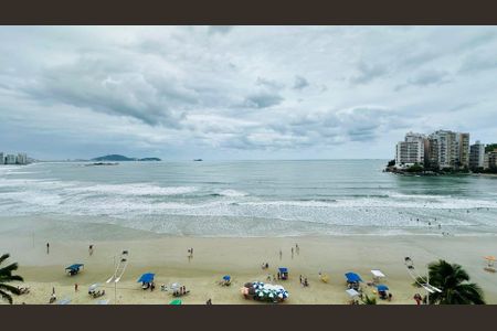 17_photo/94d1fe15b7.0fca3daec1aa15fd-ATLAS-6a2e5bd4-1afa-42e0-9b35-a5a17806465c.jpg de apartamento à venda com 3 quartos, 160m² em Jardim Asturias, Guarujá