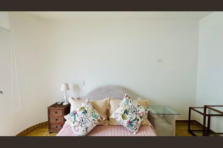 15_photo/94d1fe15b7.0fca3daec1aa15fd-ATLAS-a8e8a5d5-71aa-42e6-9ead-ba9d7350c9fe.jpg de apartamento à venda com 3 quartos, 160m² em Jardim Asturias, Guarujá