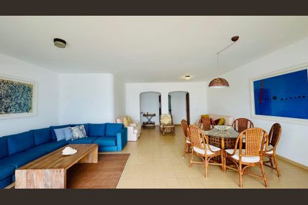 6_photo/94d1fe15b7.0fca3daec1aa15fd-ATLAS-acdf7bcf-5fcc-4833-a8ba-b8ac7a828072.jpg de apartamento à venda com 3 quartos, 160m² em Jardim Asturias, Guarujá