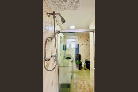 11_photo/94d1fe15b7.0fca3daec1aa15fd-ATLAS-c4e6c4ef-a2b3-43df-993d-33fee71564e3.jpg de apartamento à venda com 3 quartos, 160m² em Jardim Asturias, Guarujá