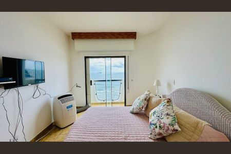 14_photo/94d1fe15b7.0fca3daec1aa15fd-ATLAS-e44a99de-4981-4b63-a5ba-34b911b4dadc.jpg de apartamento à venda com 3 quartos, 160m² em Jardim Asturias, Guarujá