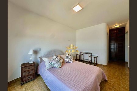 2_photo/94d1fe15b7.4caf59a3e8bd992a-ATLAS-17fd24be-bf40-49e8-abc2-906d0d13ae2d.jpg de apartamento à venda com 3 quartos, 160m² em Jardim Asturias, Guarujá