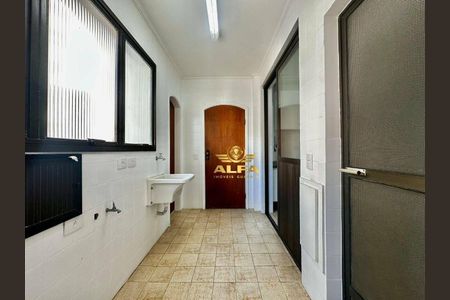 10_photo/94d1fe15b7.4caf59a3e8bd992a-ATLAS-337083e2-645f-42f5-9d53-413ccb03e7ab.jpg de apartamento à venda com 3 quartos, 160m² em Jardim Asturias, Guarujá