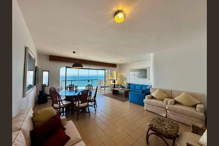 10_photo/94d1fe15b7.4caf59a3e8bd992a-ATLAS-42ca61ee-d353-4163-b5a2-bdc62ab10da7.jpg de apartamento à venda com 3 quartos, 160m² em Jardim Asturias, Guarujá