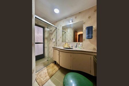 9_photo/94d1fe15b7.4caf59a3e8bd992a-ATLAS-797e67e8-3dea-47e6-b55f-53c6d3b4d7b0.jpg de apartamento à venda com 3 quartos, 160m² em Jardim Asturias, Guarujá