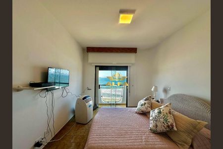 12_photo/94d1fe15b7.4caf59a3e8bd992a-ATLAS-a81e7bb0-dc5a-49e2-8bf6-58a1817c940c.jpg de apartamento à venda com 3 quartos, 160m² em Jardim Asturias, Guarujá