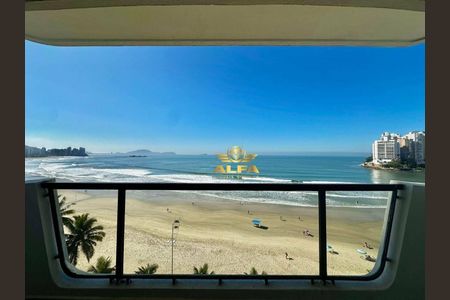 4_photo/94d1fe15b7.4caf59a3e8bd992a-ATLAS-c85fb8a3-530c-4cb9-bf74-001065f8e0da.jpg de apartamento à venda com 3 quartos, 160m² em Jardim Asturias, Guarujá