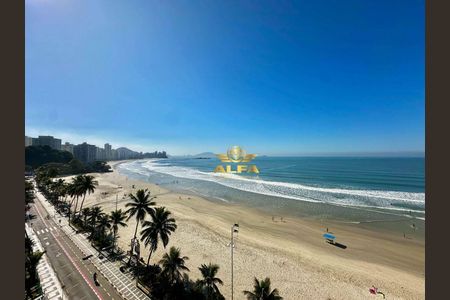 1_photo/94d1fe15b7.4caf59a3e8bd992a-ATLAS-c9ef6a4c-0cdb-4edd-8fc5-96e00c825c2c.jpg de apartamento à venda com 3 quartos, 160m² em Jardim Asturias, Guarujá