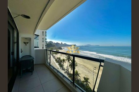 3_photo/94d1fe15b7.4caf59a3e8bd992a-ATLAS-ce1c8b67-0e55-470b-9df7-e092681e7cd4.jpg de apartamento à venda com 3 quartos, 160m² em Jardim Asturias, Guarujá