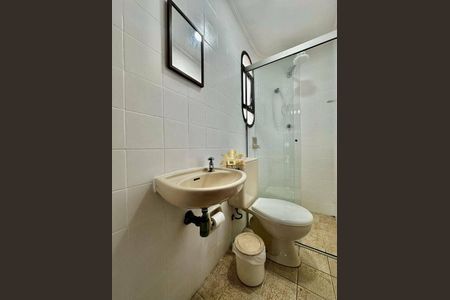 2_photo/94d1fe15b7.4caf59a3e8bd992a-ATLAS-de1feb76-4447-4a4e-bffb-cdc80c8ef259.jpg de apartamento à venda com 3 quartos, 160m² em Jardim Asturias, Guarujá