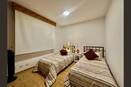 11_photo/94d1fe15b7.4caf59a3e8bd992a-ATLAS-e8475e03-15ae-46ad-88ef-eb6cd77797ea.jpg de apartamento à venda com 3 quartos, 160m² em Jardim Asturias, Guarujá