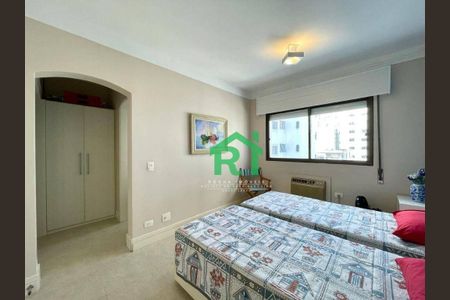 3_photo/94d1fe15b7.56ac8a2c3dd7857f-ATLAS-1a94ab9e-59fb-4389-adcf-d095b24827d9.jpg de apartamento à venda com 3 quartos, 190m² em Centro, Guarujá